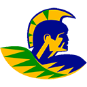 Aloha crest