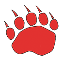 Ashland crest