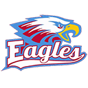 Centennial crest