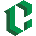 Cleveland crest