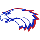 Crosshill Christian crest