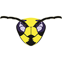 Henley crest