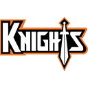 Irrigon crest