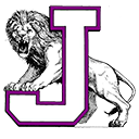 Jefferson crest