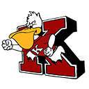 Klamath Union crest