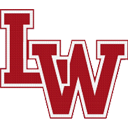 Lebanon crest
