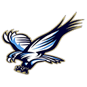 Liberty crest