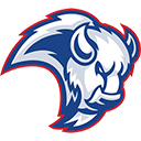 Madras crest