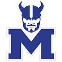 McNary crest