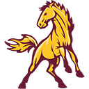 Milwaukie crest