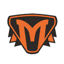 Molalla crest