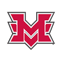 Mountain View crest