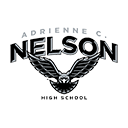Nelson crest