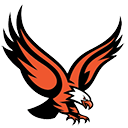 Newport / Eddyville Charter crest