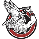 North Salem crest
