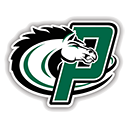 Parkrose crest