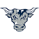 Riverdale crest