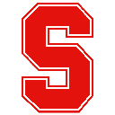 Seaside crest