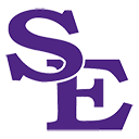 South Eugene crest