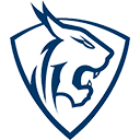 Southwest Christian crest