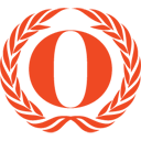 Sprague crest