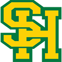 Sweet Home crest