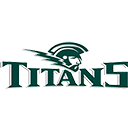 West Salem crest