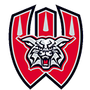 Westview crest