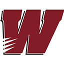 Willamette crest