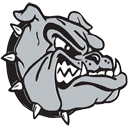 Woodburn crest
