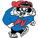 Baker / Powder Valley crest