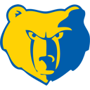 Barlow crest