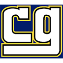Cottage Grove crest