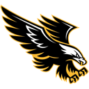 Damascus Christian crest