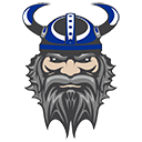 Mazama crest