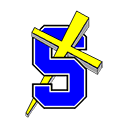 North Clackamas Christian crest