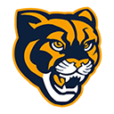 Portland Adventist Acad. crest