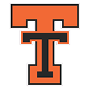 Taft crest