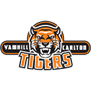 Yamhill-Carlton crest